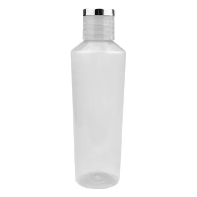 Novel 800ml Drink Bottle