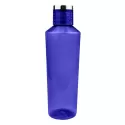 Novel 800ml Drink Bottle