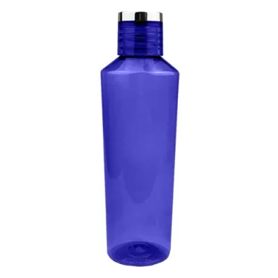 Novel 800ml Drink Bottle