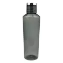 Novel 800ml Drink Bottle