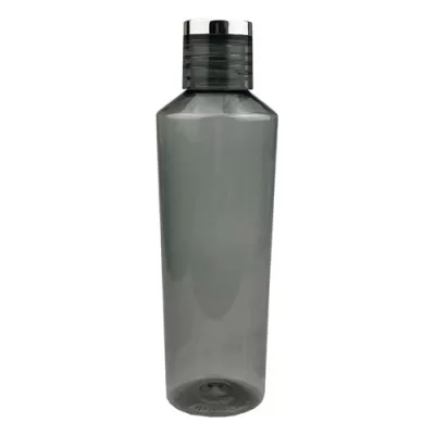 Novel 800ml Drink Bottle