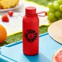 Dutch Single Wall 750ml Drink Bottle