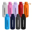 Dutch Single Wall 750ml Drink Bottle