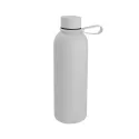 Dutch Single Wall 750ml Drink Bottle