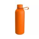 Dutch Single Wall 750ml Drink Bottle