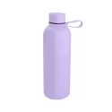 Dutch Single Wall 750ml Drink Bottle