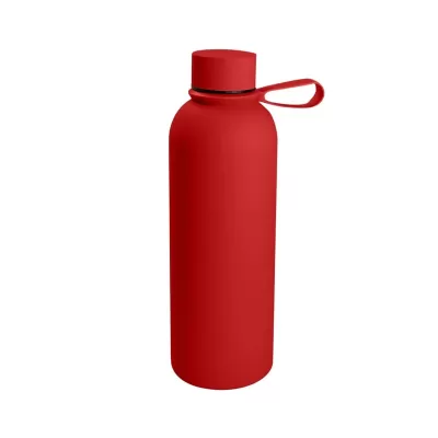 Dutch Single Wall 750ml Drink Bottle