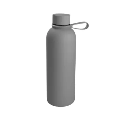 Dutch Single Wall 750ml Drink Bottle