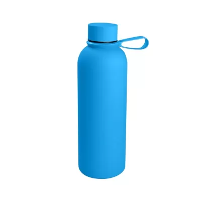 Dutch Single Wall 750ml Drink Bottle