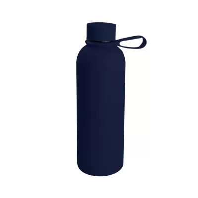 Dutch Single Wall 750ml Drink Bottle