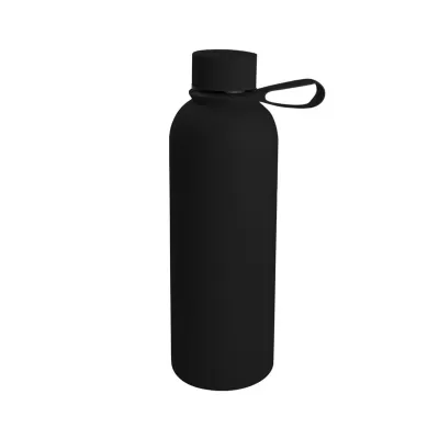 Dutch Single Wall 750ml Drink Bottle