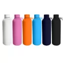 Dutch 750ml Vacuum Bottle