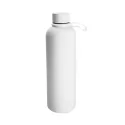 Dutch 750ml Vacuum Bottle