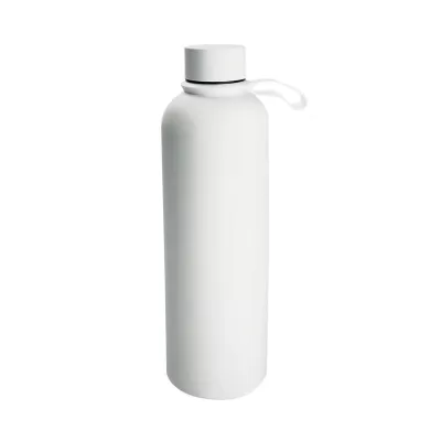 Dutch 750ml Vacuum Bottle