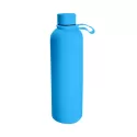Dutch 750ml Vacuum Bottle