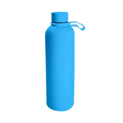 Dutch 750ml Vacuum Bottle