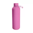 Dutch 750ml Vacuum Bottle