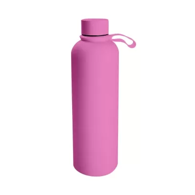 Dutch 750ml Vacuum Bottle