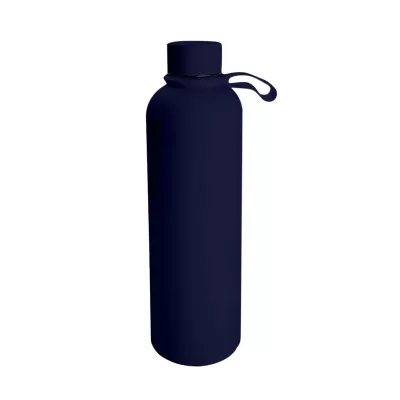 Dutch 750ml Vacuum Bottle