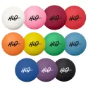 Fun High Bounce Rubber Ball