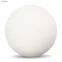 Fun High Bounce Rubber Ball