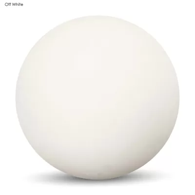 Fun High Bounce Rubber Ball
