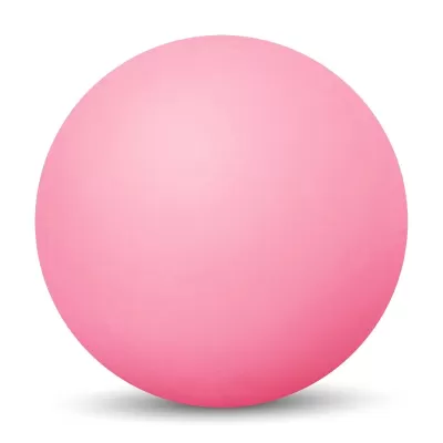 Fun High Bounce Rubber Ball