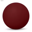Fun High Bounce Rubber Ball