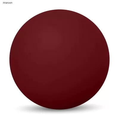 Fun High Bounce Rubber Ball