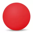 Fun High Bounce Rubber Ball