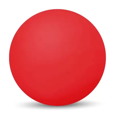 Fun High Bounce Rubber Ball