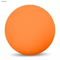 Fun High Bounce Rubber Ball