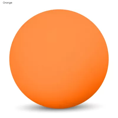 Fun High Bounce Rubber Ball