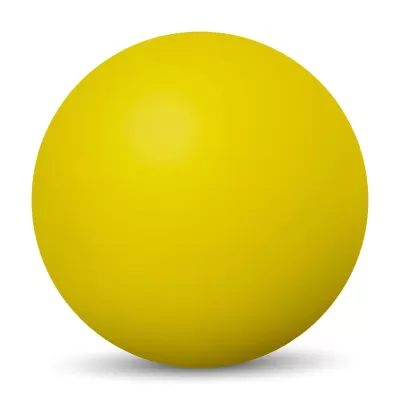 Fun High Bounce Rubber Ball