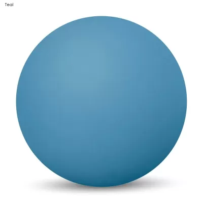Fun High Bounce Rubber Ball