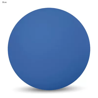 Fun High Bounce Rubber Ball