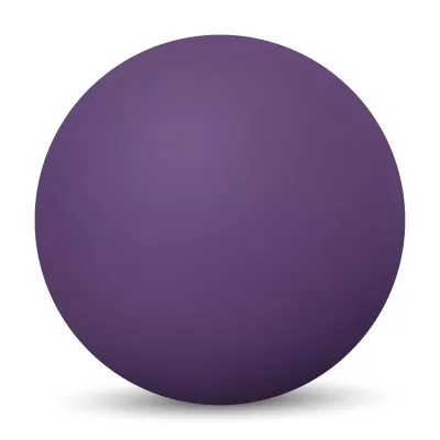 Fun High Bounce Rubber Ball