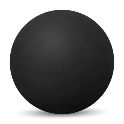 Fun High Bounce Rubber Ball
