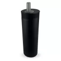 Naples Stainless Steel Vacuum Tumbler