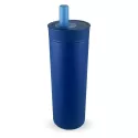 Naples Stainless Steel Vacuum Tumbler
