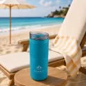 Siena 500ml Stainless Steel Vacuum Tumbler
