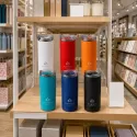 Siena 500ml Stainless Steel Vacuum Tumbler