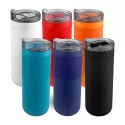 Siena 500ml Stainless Steel Vacuum Tumbler