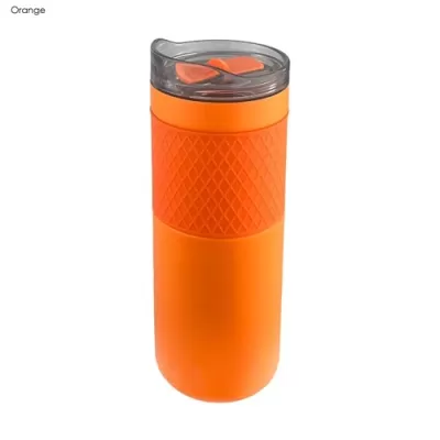 Siena 500ml Stainless Steel Vacuum Tumbler