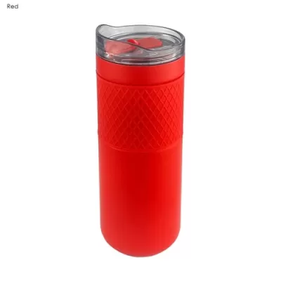 Siena 500ml Stainless Steel Vacuum Tumbler