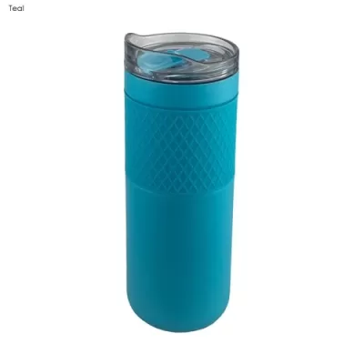 Siena 500ml Stainless Steel Vacuum Tumbler