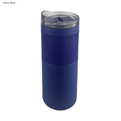 Siena 500ml Stainless Steel Vacuum Tumbler