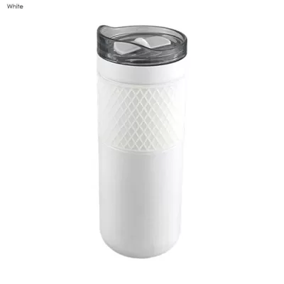 Siena 500ml Stainless Steel Vacuum Tumbler