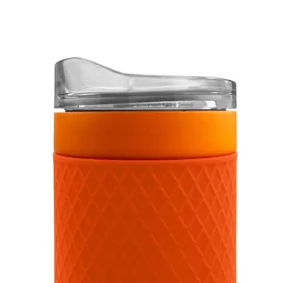 Siena 500ml Stainless Steel Vacuum Tumbler
