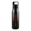 Arizona 500ml Stainless Steel Vacuum Bottle